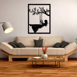 دیوارکوب مدل F52