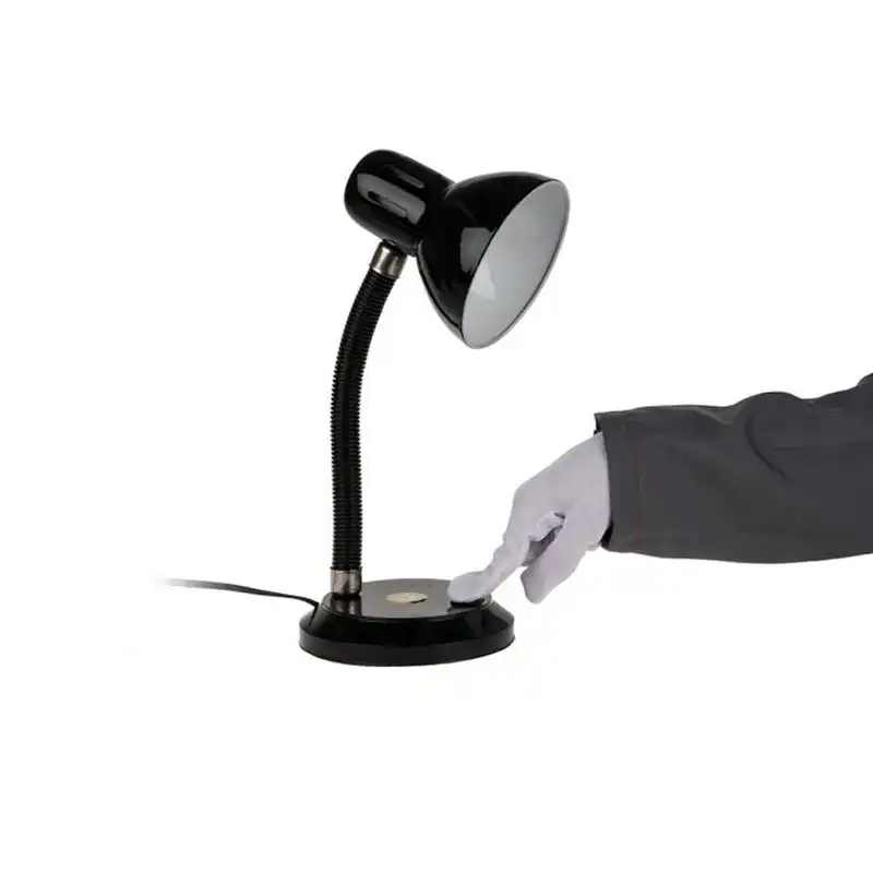 چراغ مطالعه مدل DL--113-KZ کد 113505