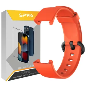 Sprig SIC Special Band For Xiaomi Redmi Watch Lite / Lite 2