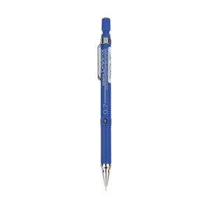 Zebra Drafix F Mechanical Pencil