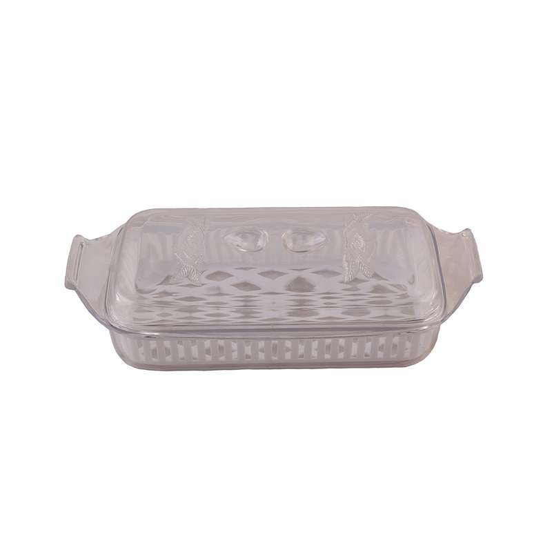 جا قاشقی مدل SH220