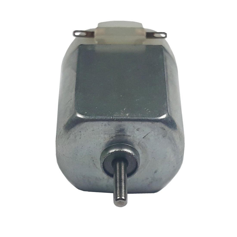 موتور آرمیچر گجت مدل vk13000 بسته 10 عددی