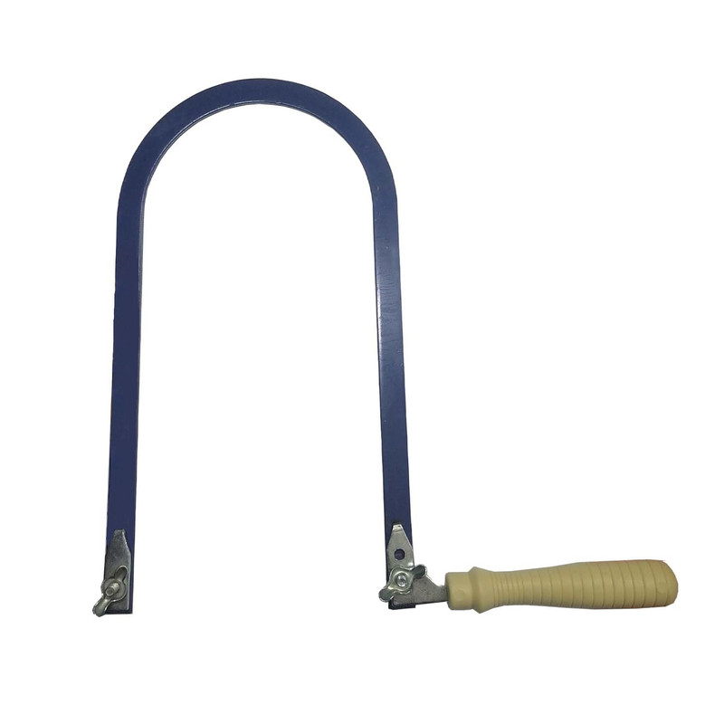 کمان اره مدل C30