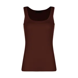 تاپ زنانه کیکی رایکی مدل BB02901-009