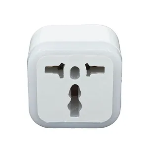 مبدل برق کارا مدار مدل KM-112