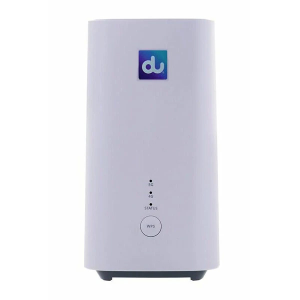 مودم 5G دو مدل H155-380