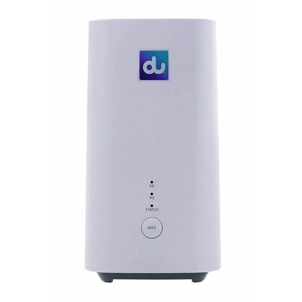 مودم 5G دو مدل H155-380