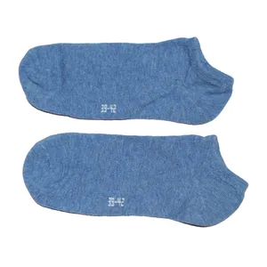 جوراب دخترانه مدل 3942