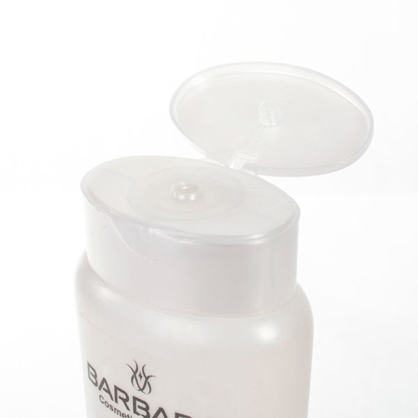 شامپو مو بدون سولفات باربارا مدل Ultra Soft و Pro Protection حجم 400 میلی لیتر مجموعه 2 عددی -  - 6