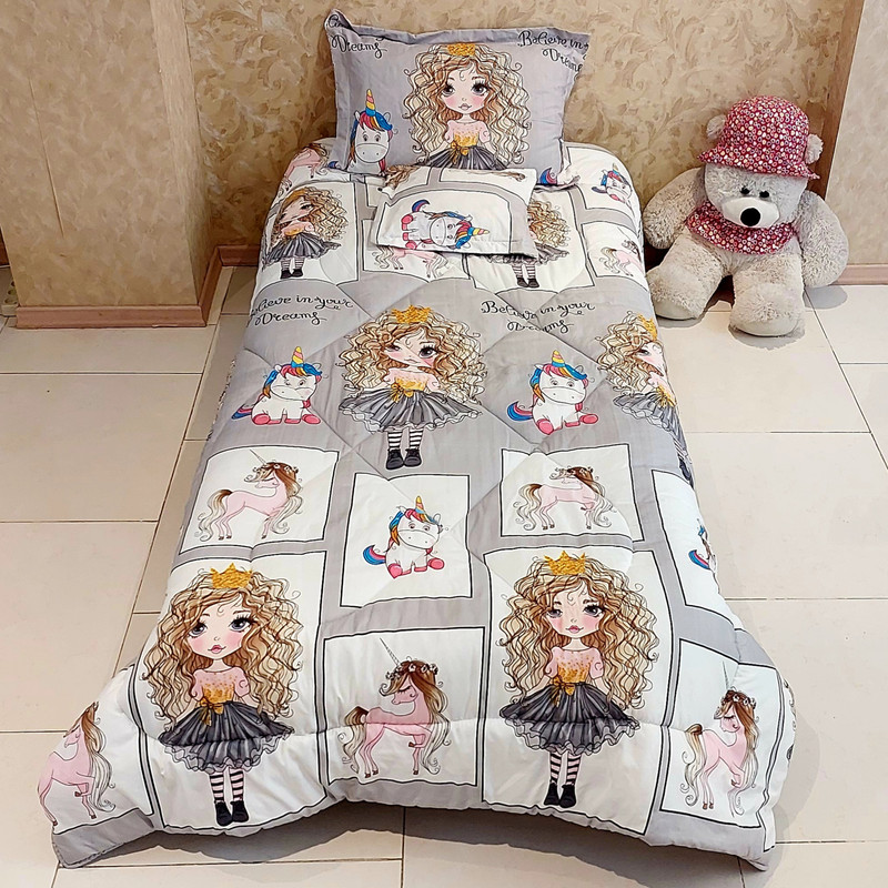 سرویس خواب کد s7 تک نفره چهار تکه