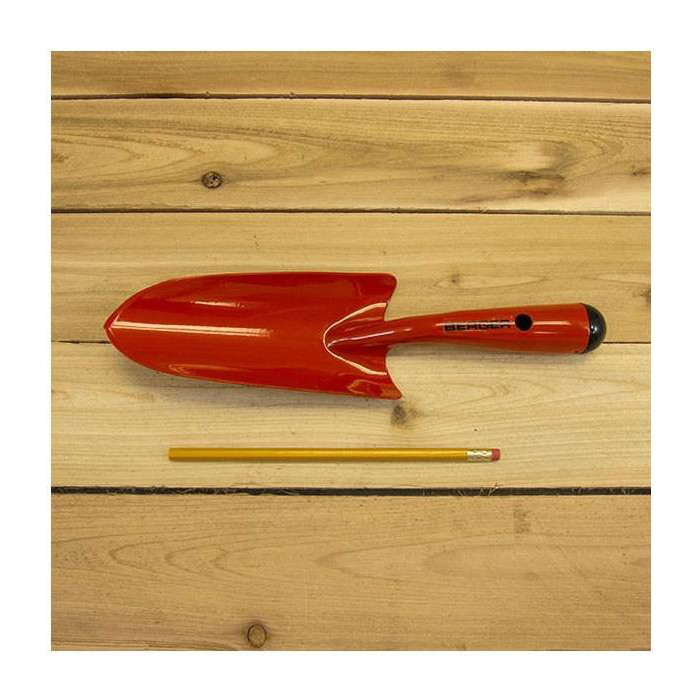 بیلچه برگر مدل 5600 کد 2