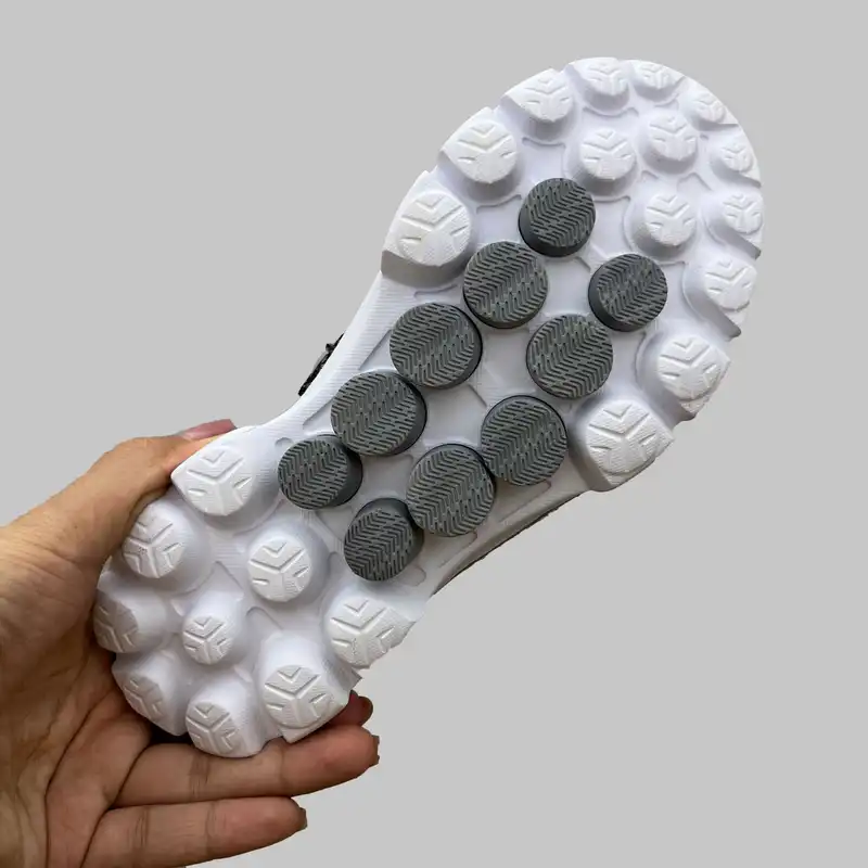 کفش راحتی دخترانه مدل 0018