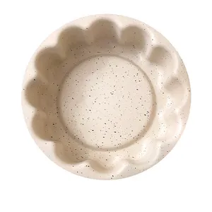 قالب کیک آرکا نیک مدل شارلوت گرد بلند