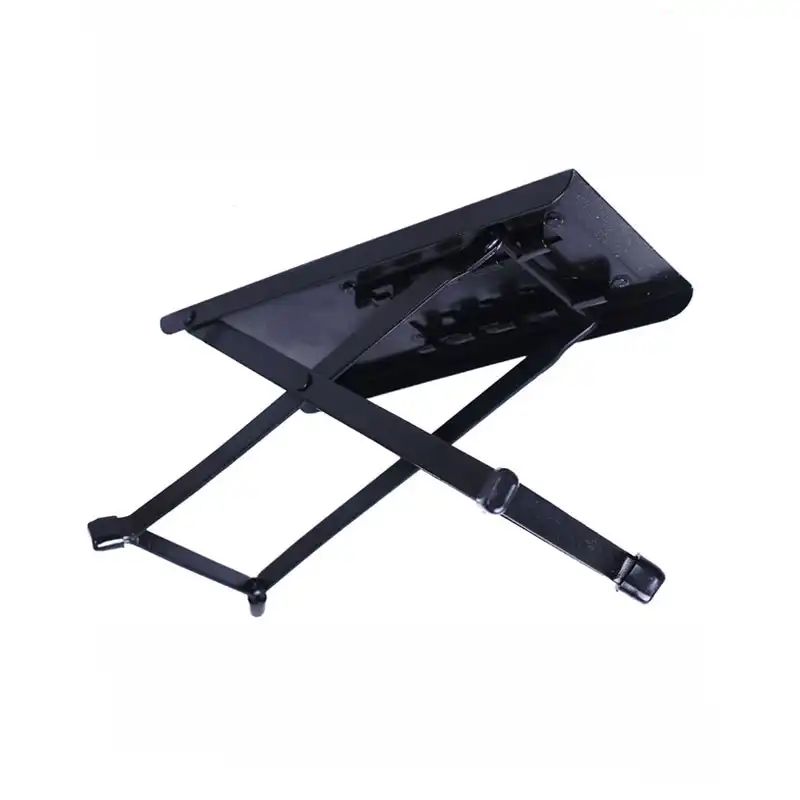 زیرپایی گیتار آرینا مدل lite