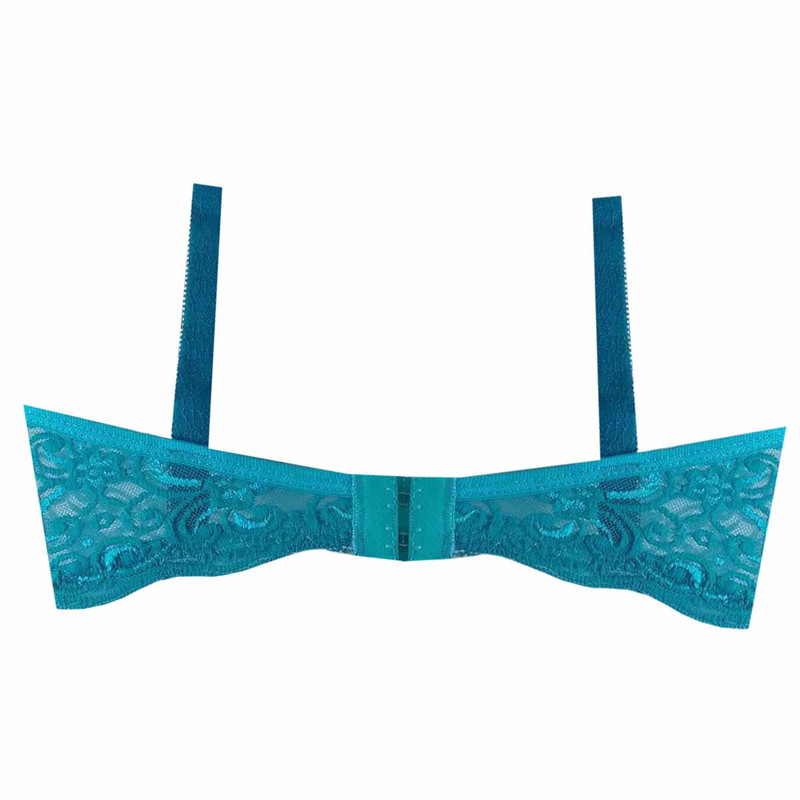 سوتین زنانه ثمین بافت مدل Oidd-BrW001076