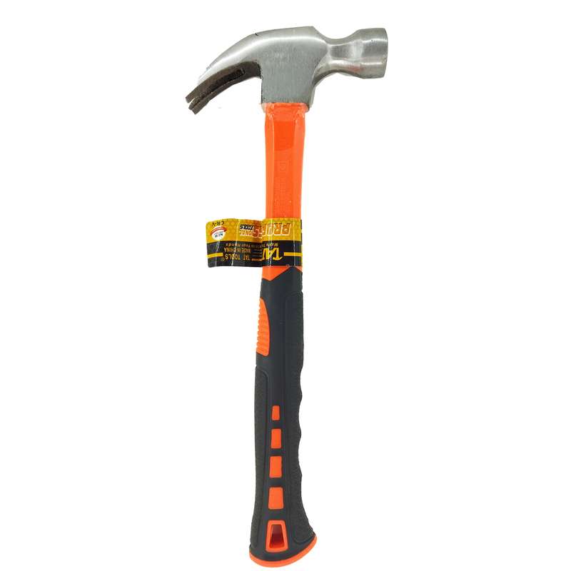 چکش مدل 2023-KNG وزن 375 گرم