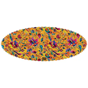 رانر رنس مدل RR2-42814