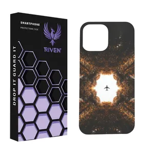 RIVEN RI2-13 Case For Apple iphone 14 Pro