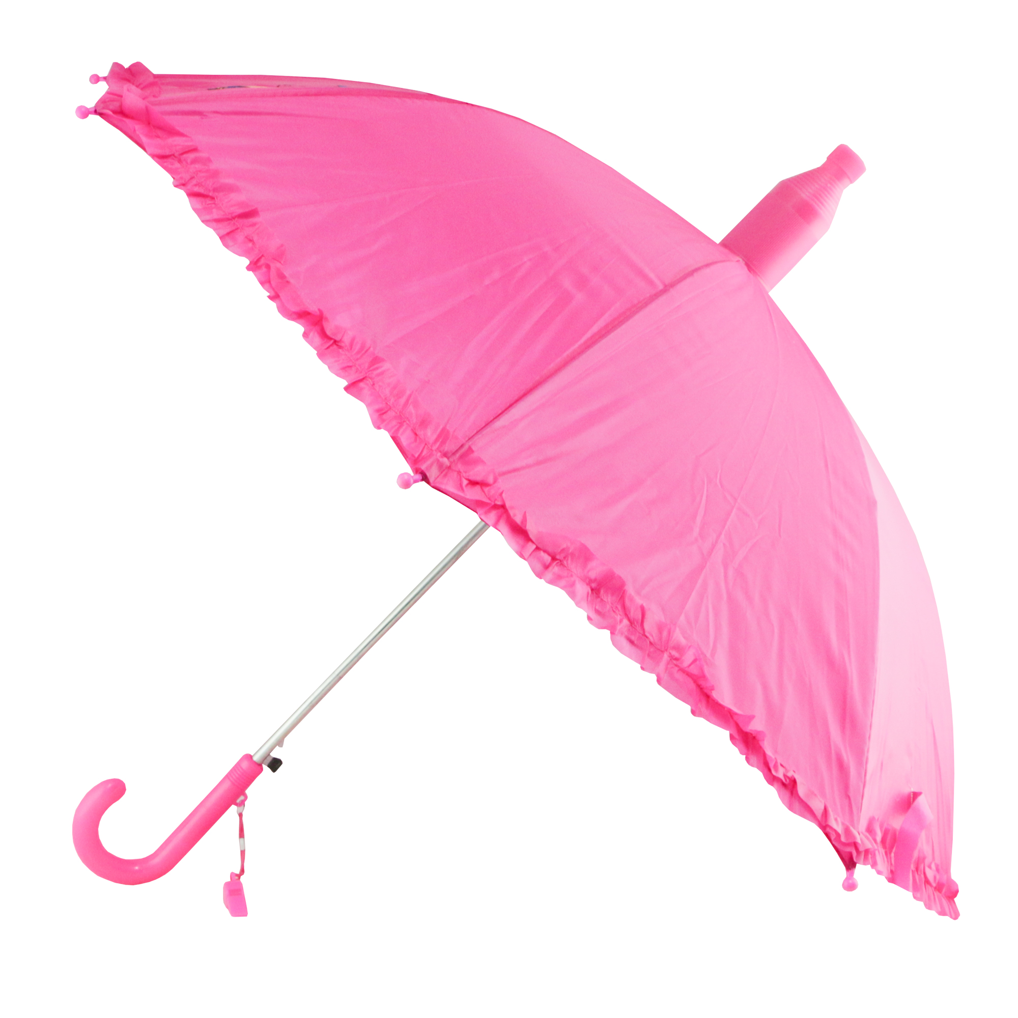 چتر بچگانه مدل سیدنی کد 1432