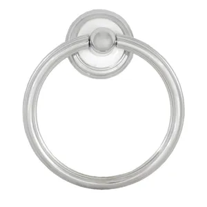 آویز حوله مدل هارمونی رویا 2