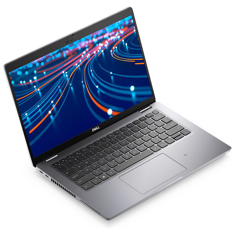 لپ تاپ 14 اینچی دل مدل Latitude 5420-i5 1135G7 16GB 500SSD W لپ تاپ 14 اینچی دل مدل Latitude 5420-i5 1135G7 16GB 500SSD W