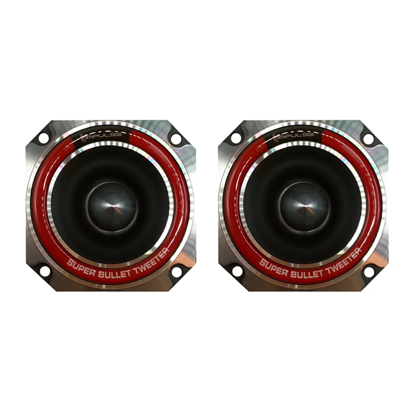 سوپر تیوتر ایمپالس مدل ITW-44.1A بسته دو عددی