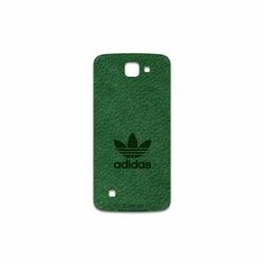 MAHOOT GL-DDS Cover Sticker for LG K4