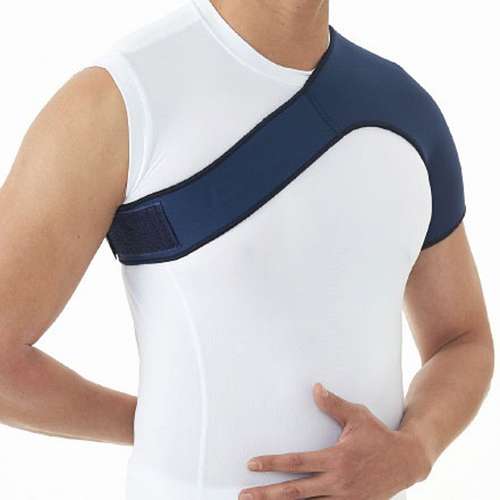 شانه بند طبی مدل SH115