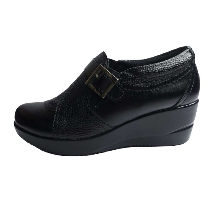 کفش طبی زنانه مدل 2010