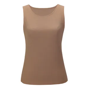 تاپ زنانه مدل 304NS