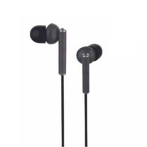 هندزفری بیوا مدل   Biva HF-02