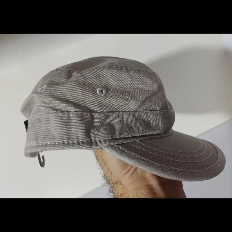 کلاه کپ سی اند ای مدل 70