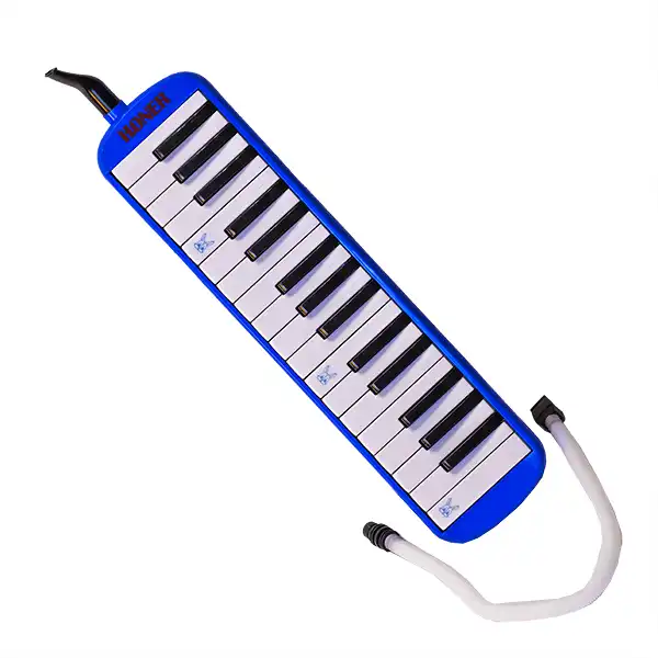 ملودیکا هونر طرح Student کد R08