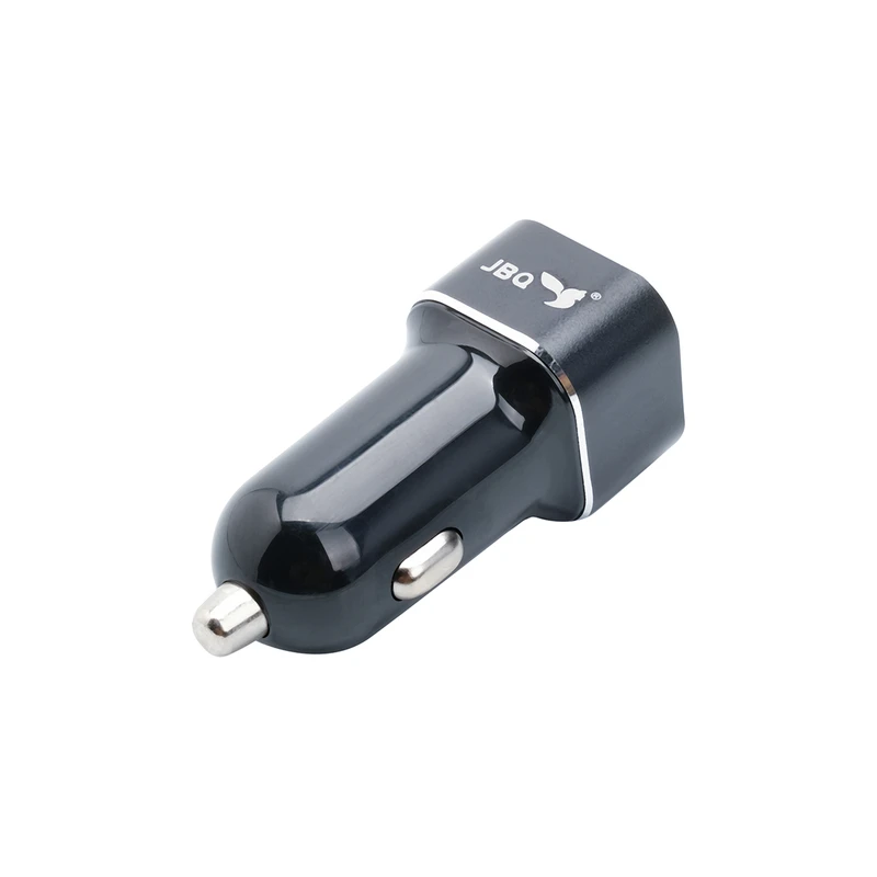 شارژر فندکی 34 وات جی بی کیو مدل CN-45 TYPE C