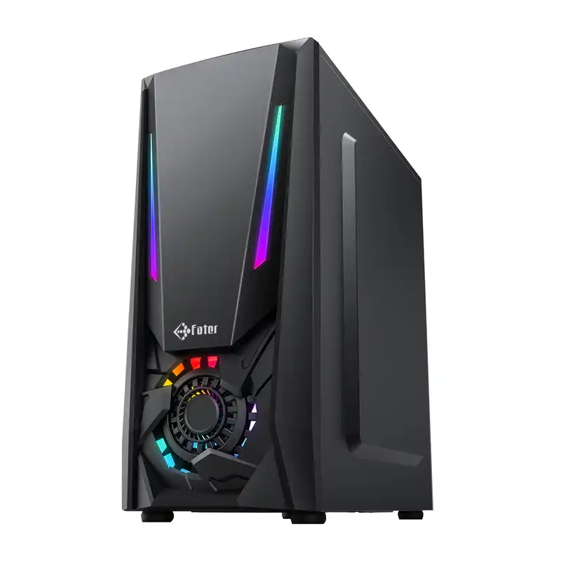 کامپیوتر دسکتاپ فاطر مدل  FSE-Eco1