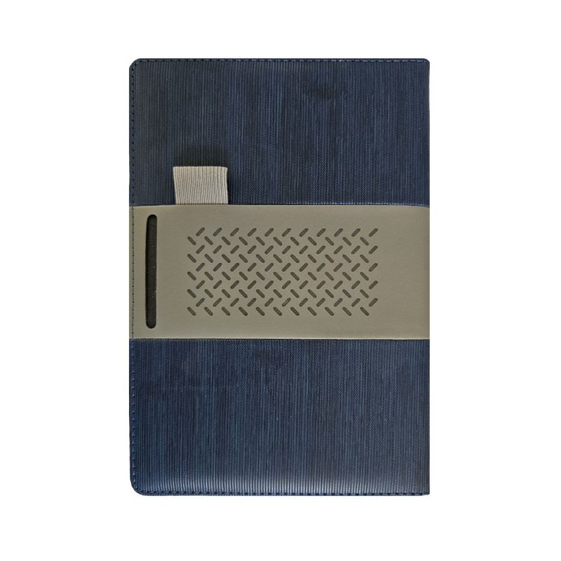 سالنامه سال 1404 مدل 117006480