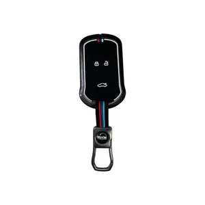 کاور ریموت و سوییچ خودرو مدل AR105LF مناسب برای آریزو 5