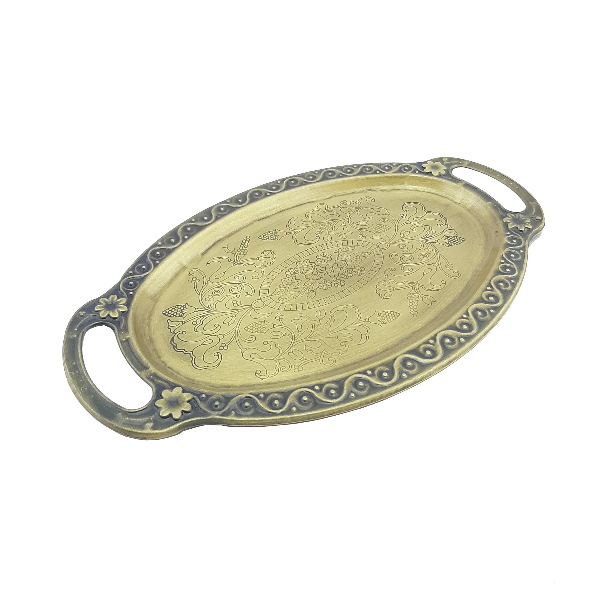 سینی مدل NGL546