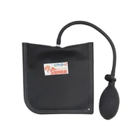 کیسه هوای صافکاری بدنه خودرو سامکو مدل YPM-16x16CM