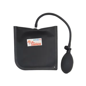کیسه هوای صافکاری بدنه خودرو سامکو مدل YPM-16x16CM
