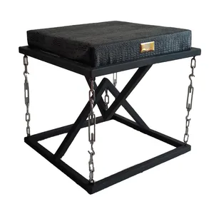 پاف مدل Anti-gravity pouf P1 