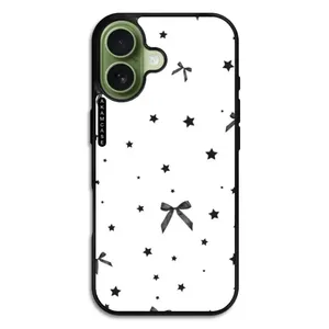 AKAM AMC-WA17-STARS-11 Cover For Apple iPhone 17