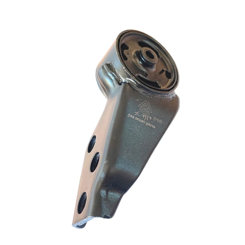 دسته موتور شماره سه پاس صنعت پرتو مدل 047 مناسب برای پراید