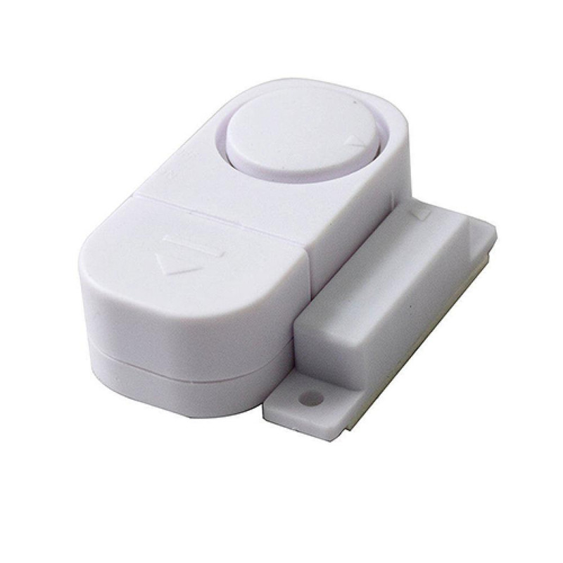 دزدگیر اماکن مدل در و پنجره کد cmgadim22 بسته 2 عددی دزدگیر اماکن مدل در و پنجره کد cmgadim22 بسته 2 عددی