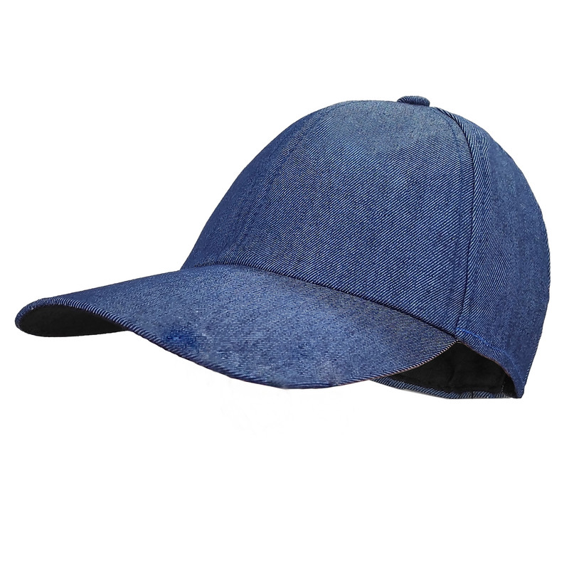 کلاه کپ مدل LUXE_2023