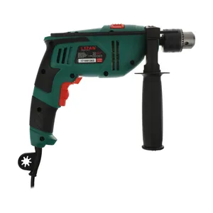 دریل چکشی لیزان مدل LZ-1071