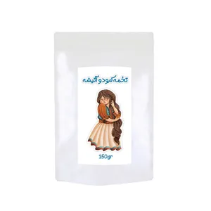 تخمه کدو دو آتیشه -150 گرم