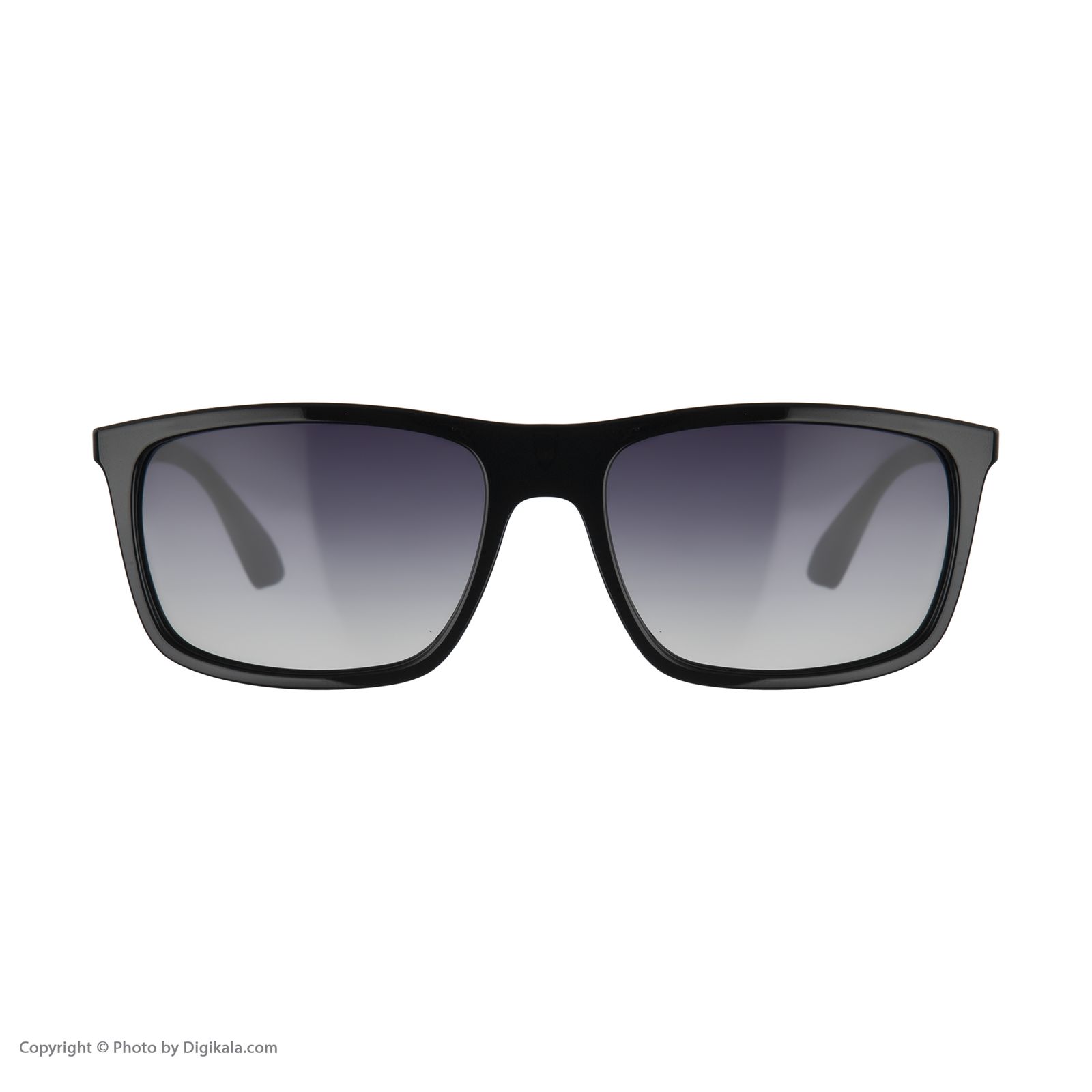 عینک آفتابی مردانه فلرت مدل FLS289-409P-03 -  - 2