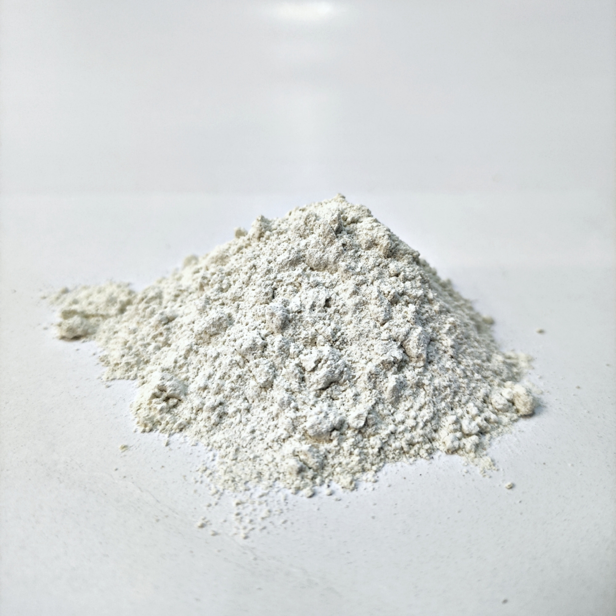 میکروسمنت دکوراتیو سفید آرتکس مدل rc17 وزن 20 کیلوگرم میکروسمنت دکوراتیو سفید آرتکس مدل rc17 وزن 20 کیلوگرم