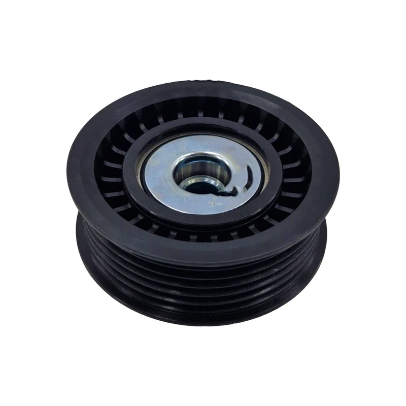 غلطک هرزگرد کولر جی آی اس پی مدل S-D1-PLUS کد 336272 مناسب برای سمند و دنا